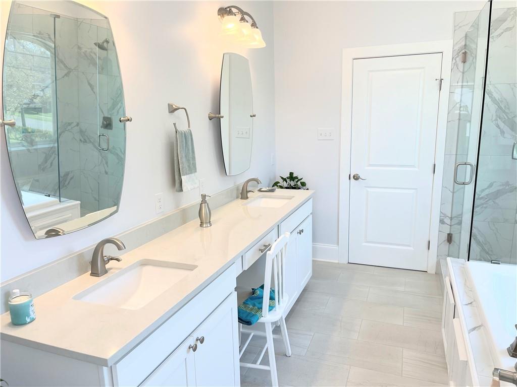 450 CARROLLTON Avenue