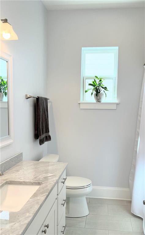 450 CARROLLTON Avenue