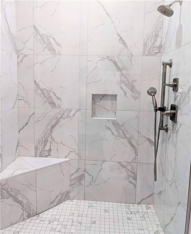 450 CARROLLTON Avenue