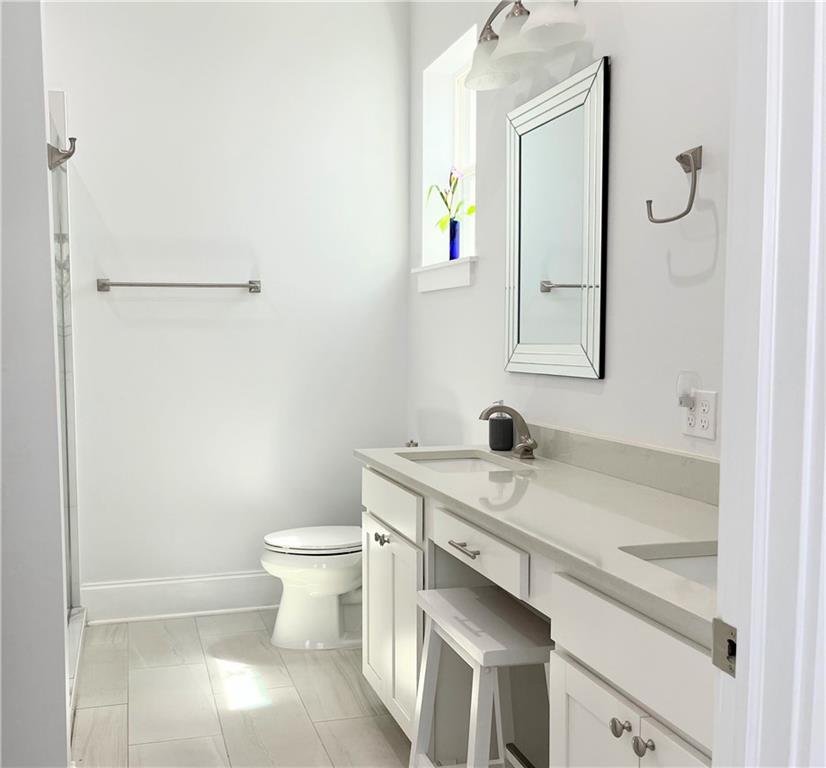 450 CARROLLTON Avenue