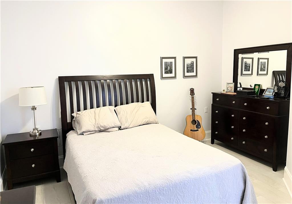 450 CARROLLTON Avenue