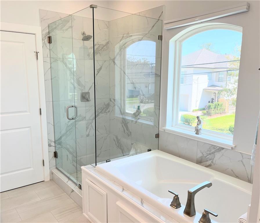 450 CARROLLTON Avenue