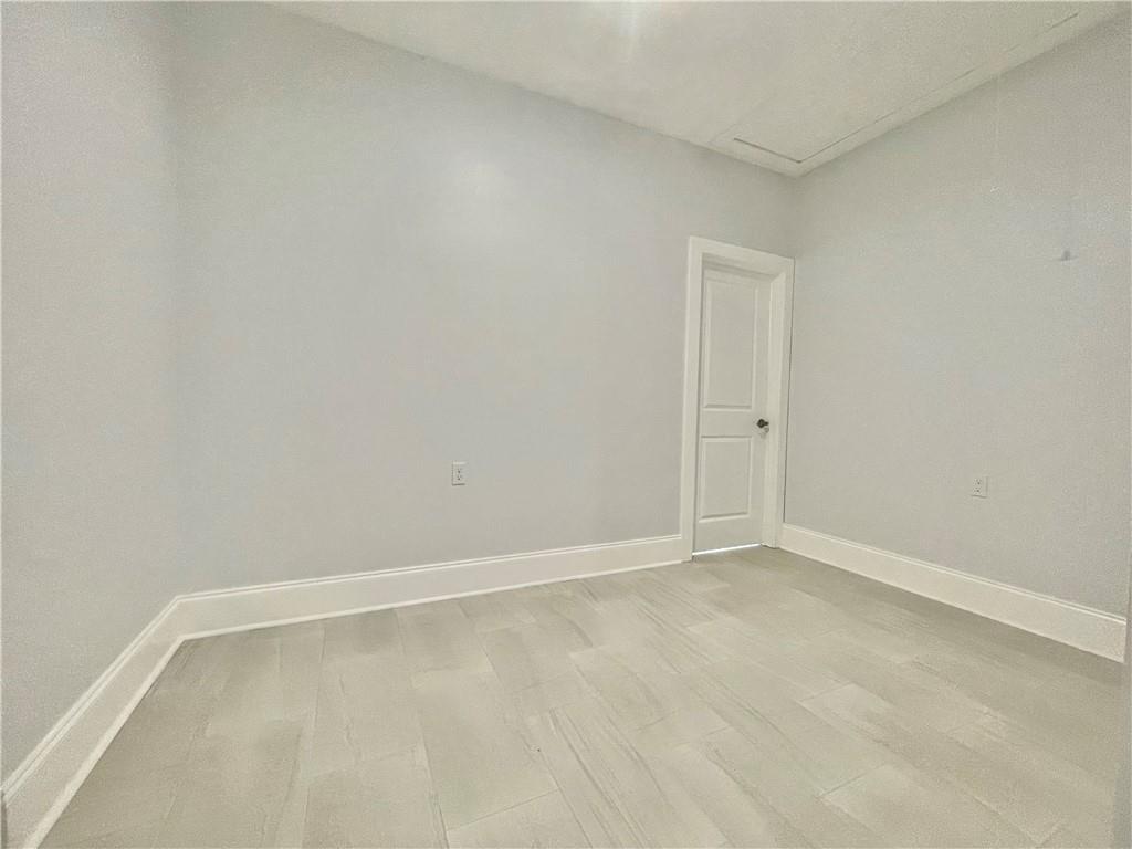 450 CARROLLTON Avenue