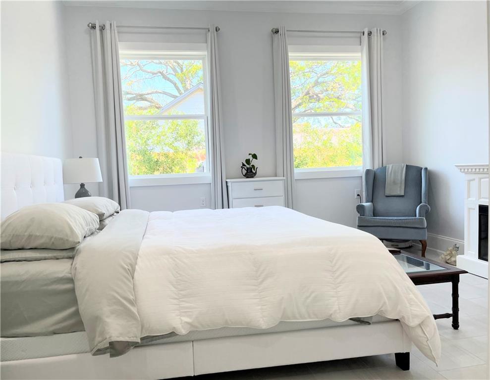 450 CARROLLTON Avenue