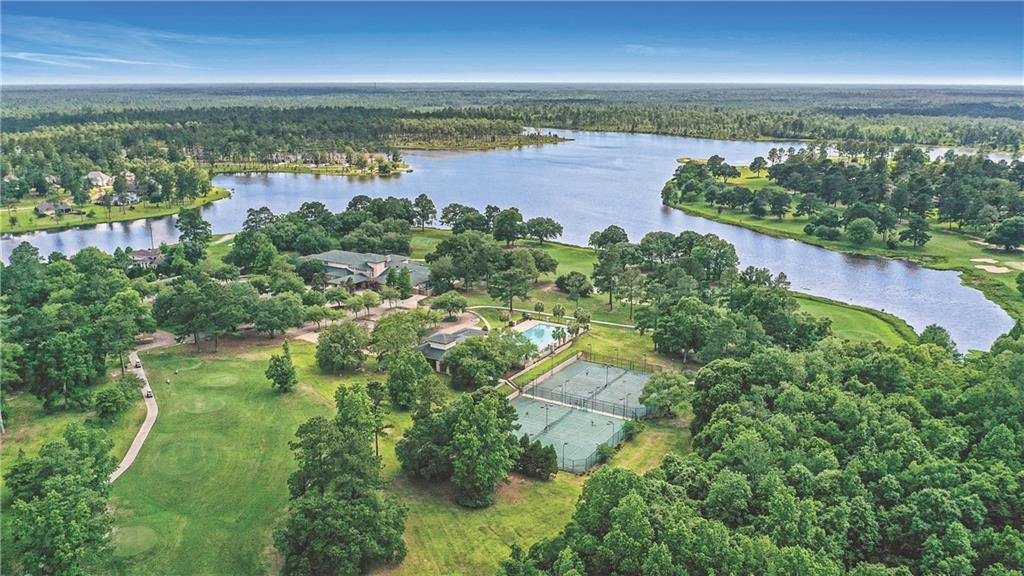 Lot 453 CHINAWOOD Drive
