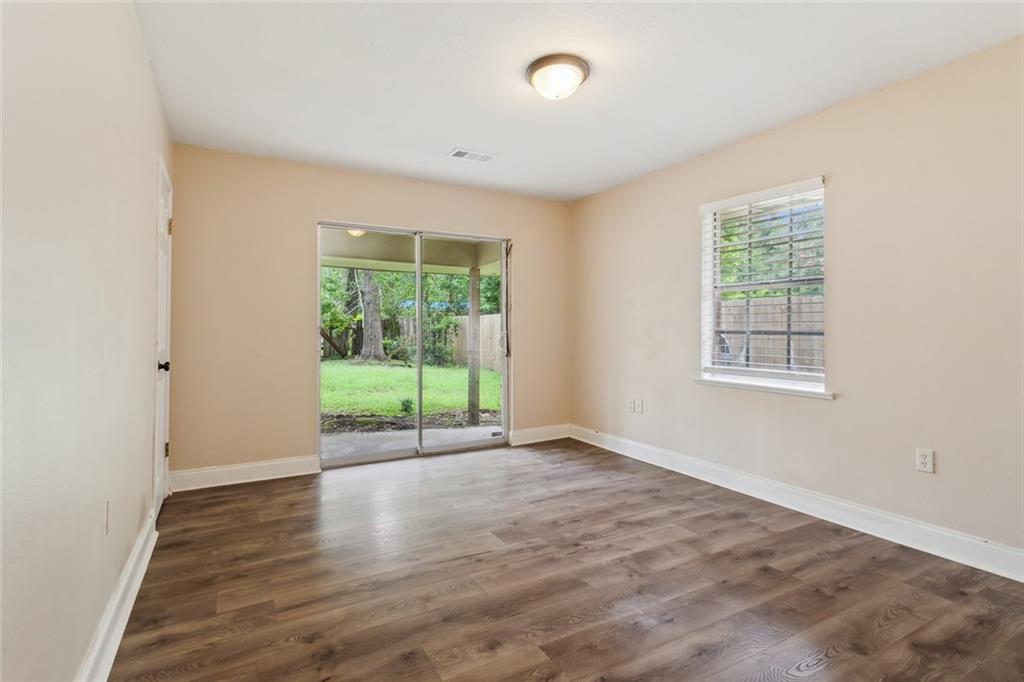 309 E SAINT MARY Drive