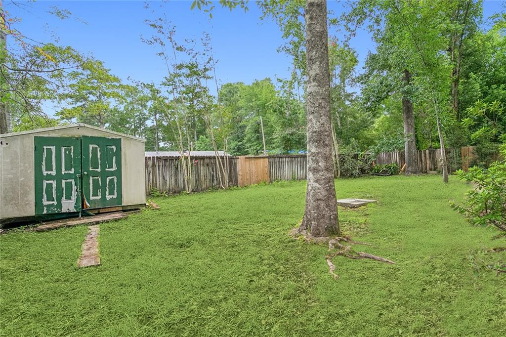 309 E SAINT MARY Drive