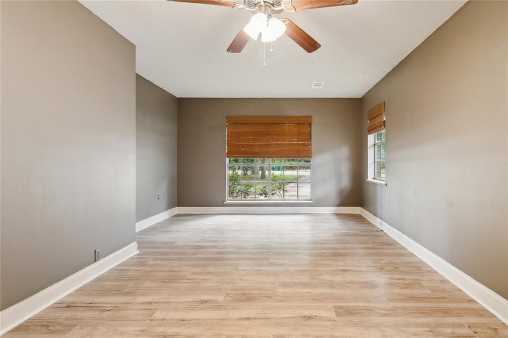 309 E SAINT MARY Drive