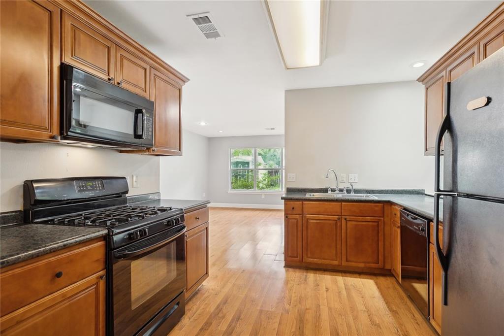 309 E SAINT MARY Drive