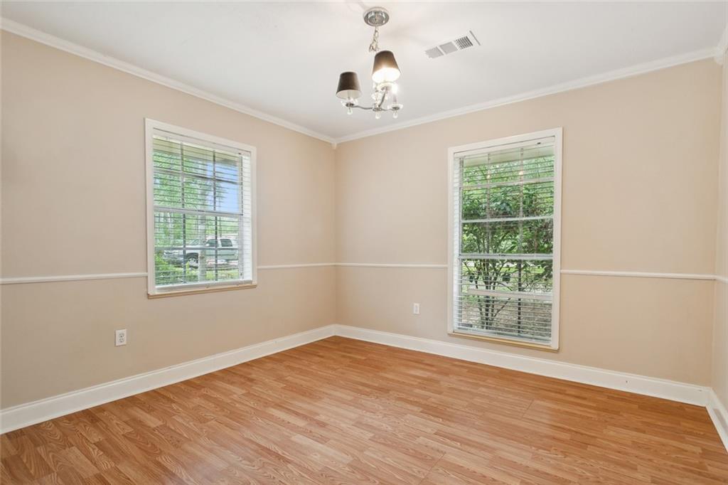 309 E SAINT MARY Drive