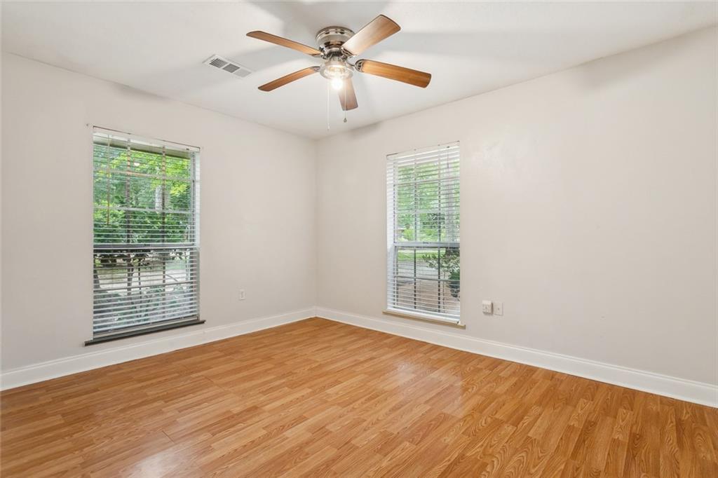 309 E SAINT MARY Drive