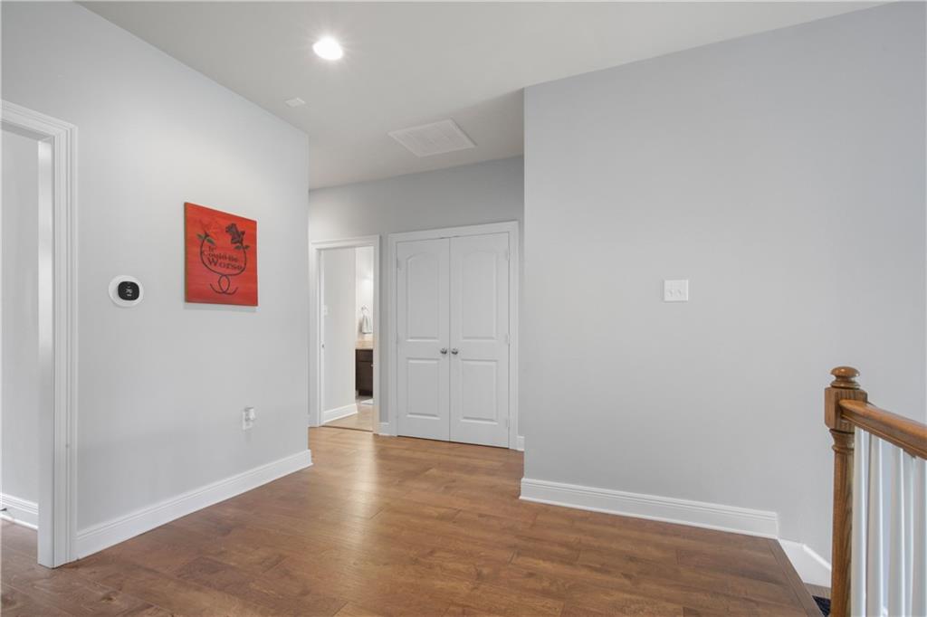 752 PERRILLOUX Trace