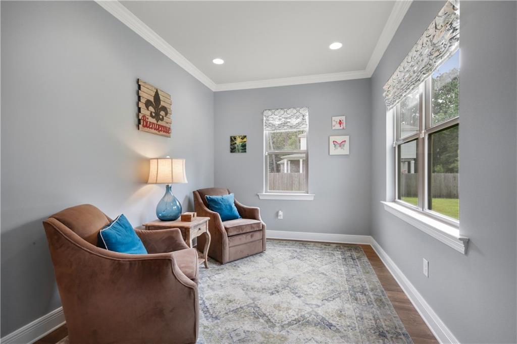 752 PERRILLOUX Trace