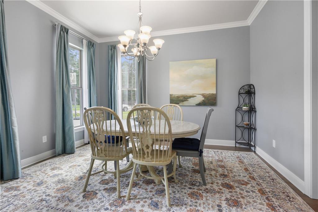 752 PERRILLOUX Trace