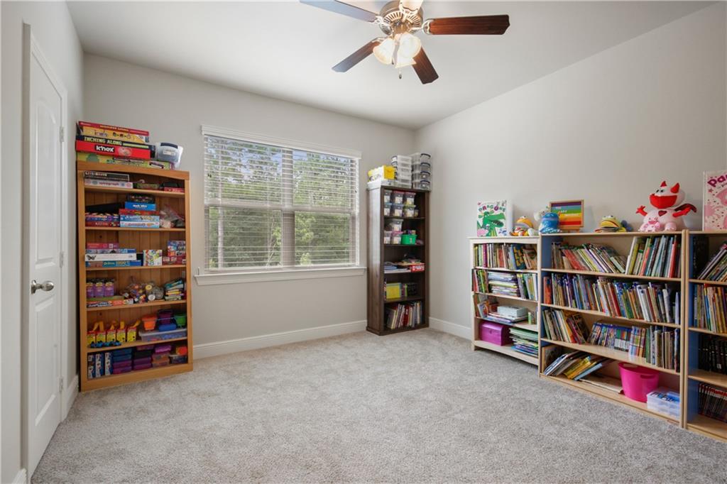 752 PERRILLOUX Trace