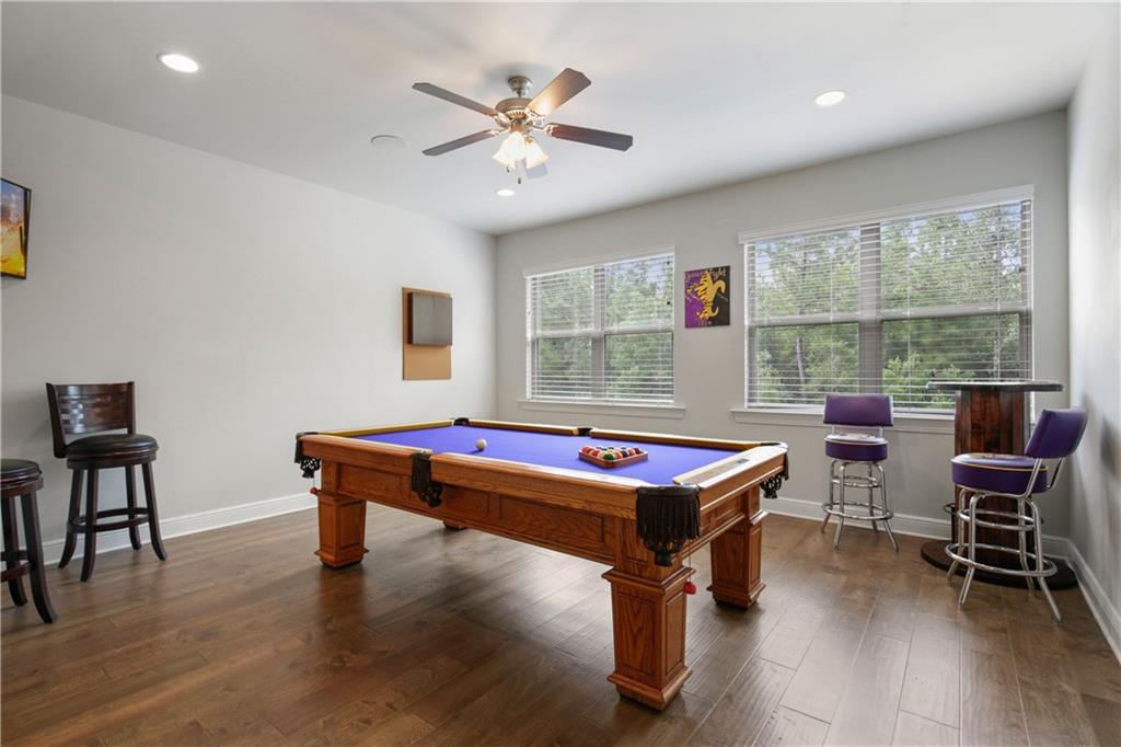 752 PERRILLOUX Trace