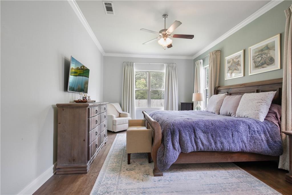 752 PERRILLOUX Trace