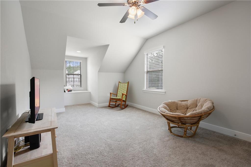 752 PERRILLOUX Trace