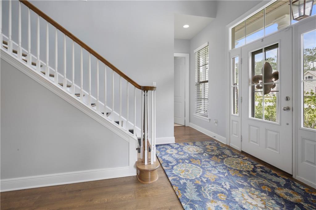 752 PERRILLOUX Trace