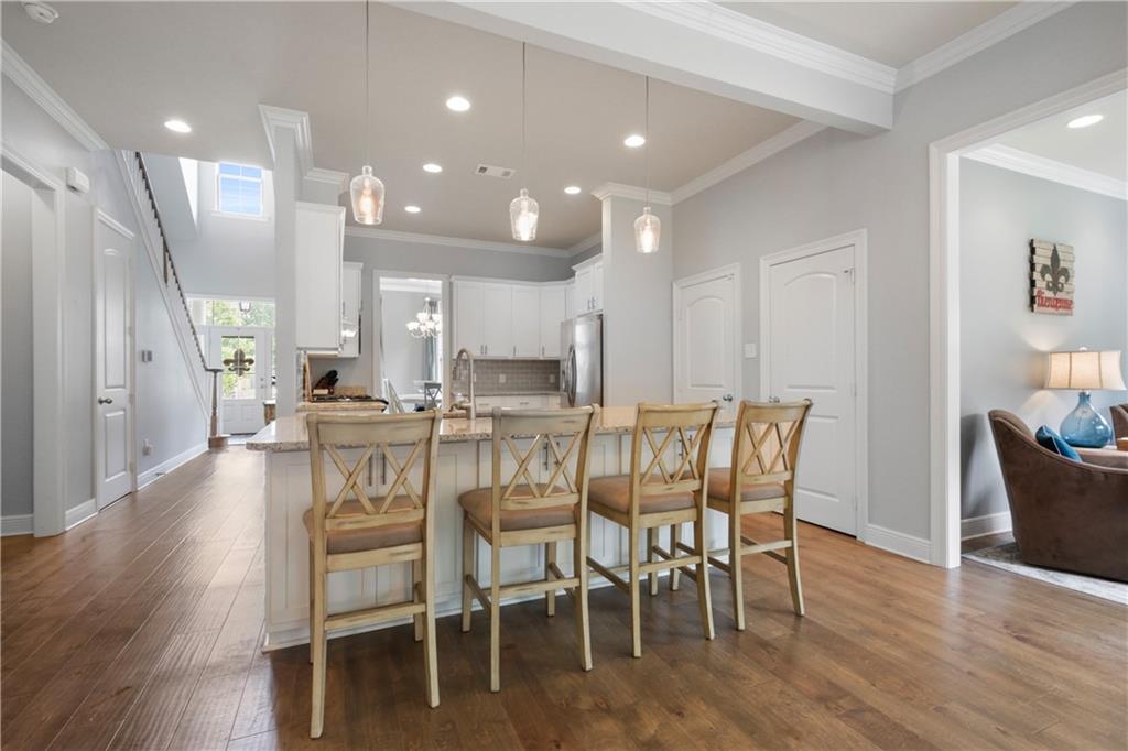 752 PERRILLOUX Trace