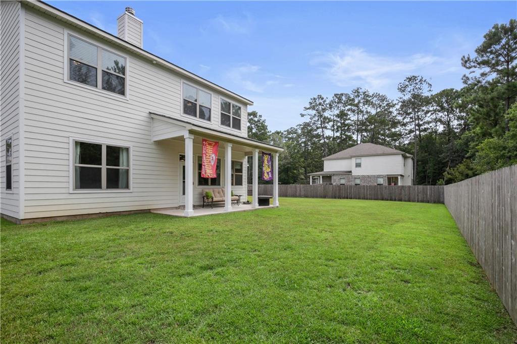 752 PERRILLOUX Trace