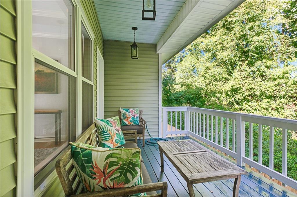 2332 LIVINGSTON Street