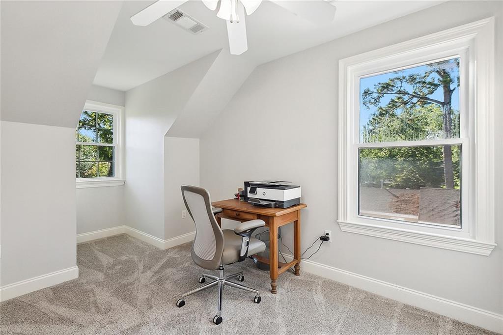 2332 LIVINGSTON Street