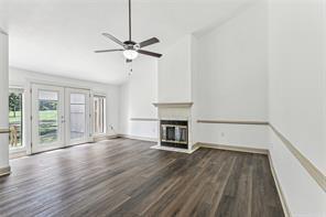 32 S COURT VILLA Court 32