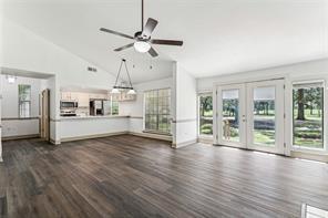 32 S COURT VILLA Court 32