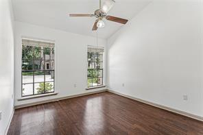 32 S COURT VILLA Court 32