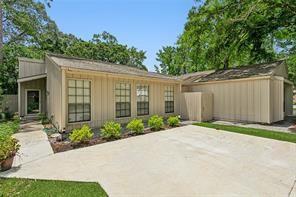 32 S COURT VILLA Court 32