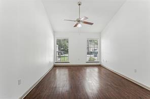 32 S COURT VILLA Court 32