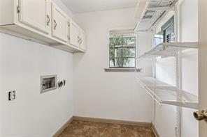 32 S COURT VILLA Court 32