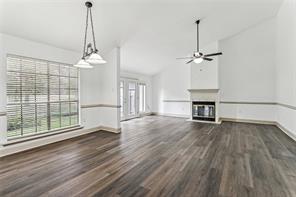 32 S COURT VILLA Court 32