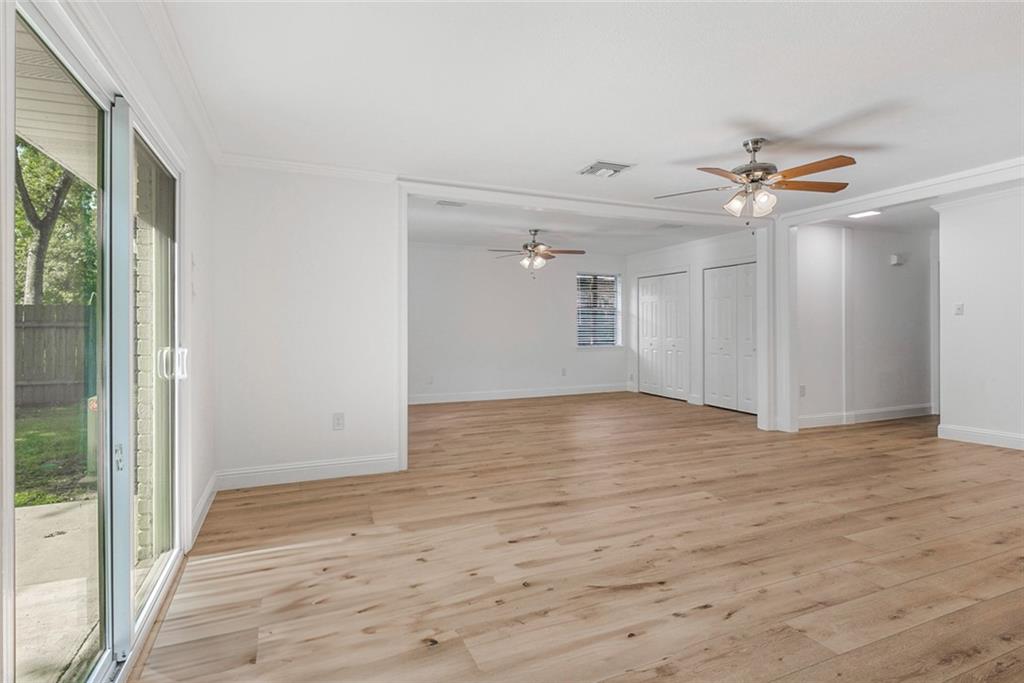141 LIVE OAK Street
