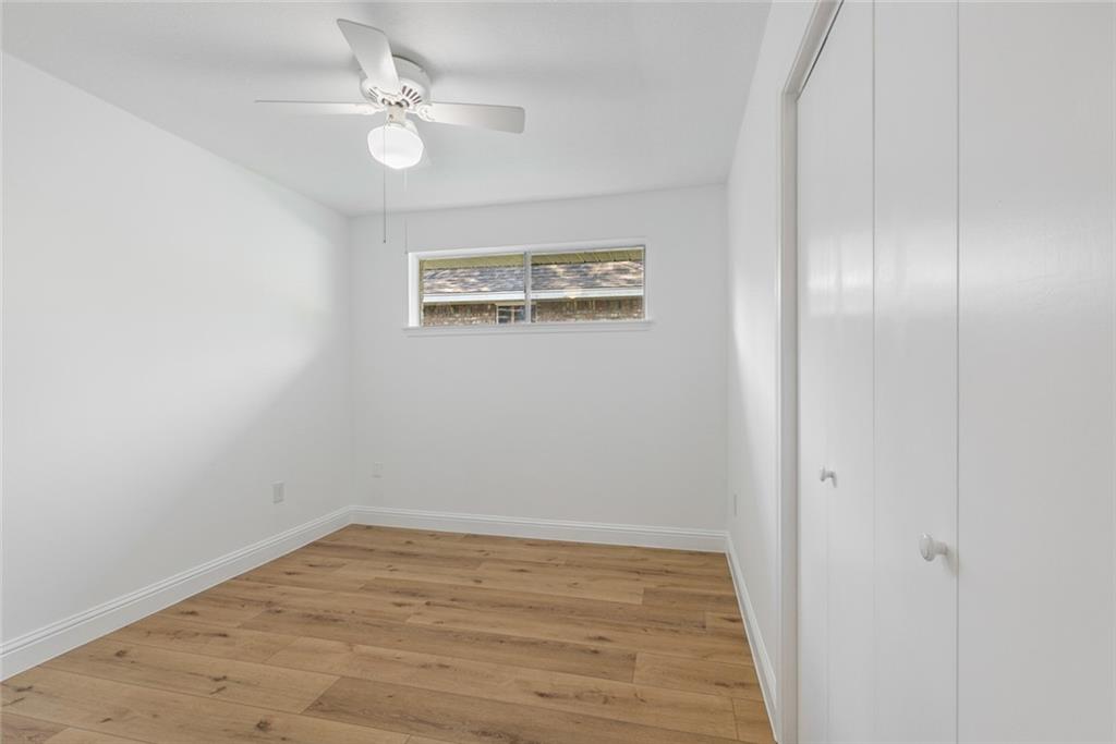 141 LIVE OAK Street