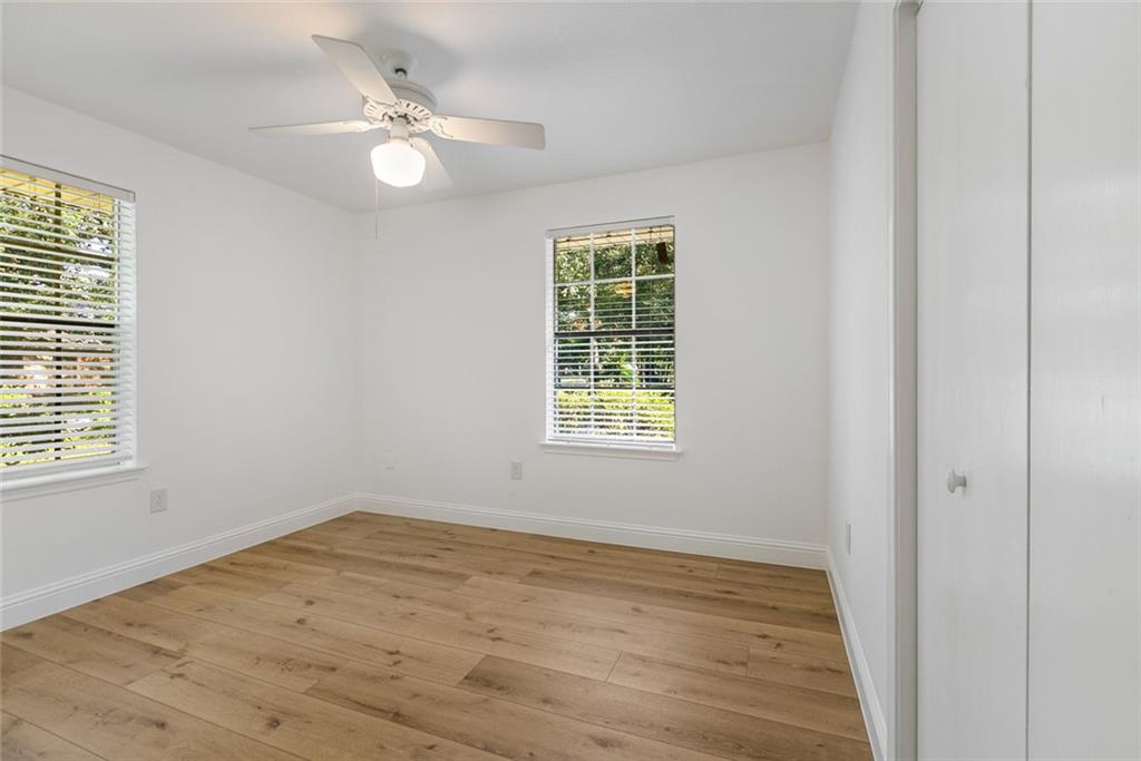 141 LIVE OAK Street