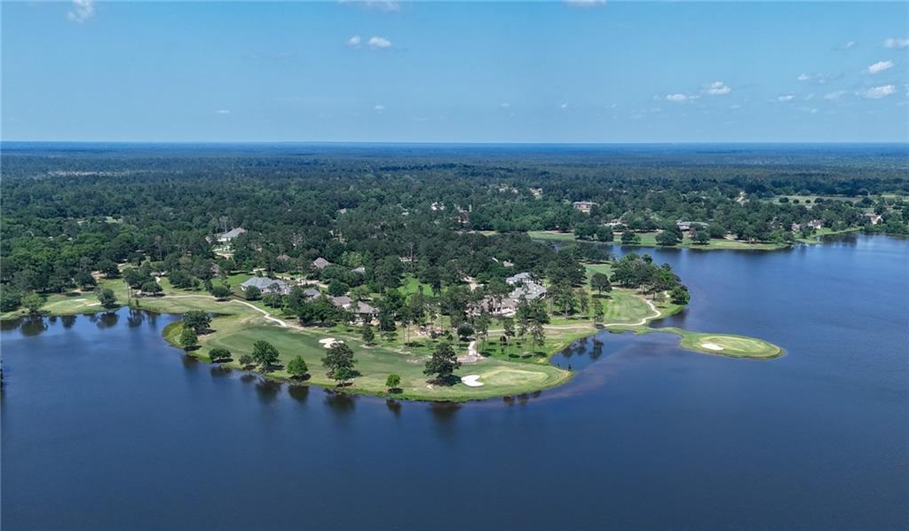 Lot 468 SHADE TREE Court