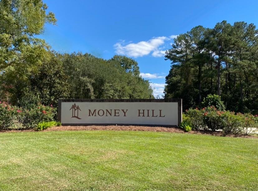 Lot 468 SHADE TREE Court