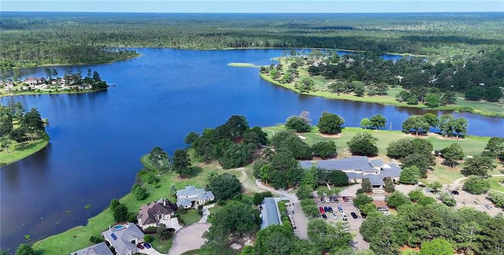 Lot 468 SHADE TREE Court