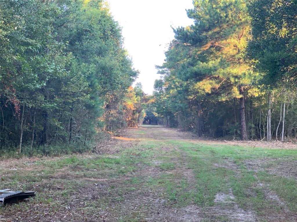HWY 435 (TRACT C) Highway
