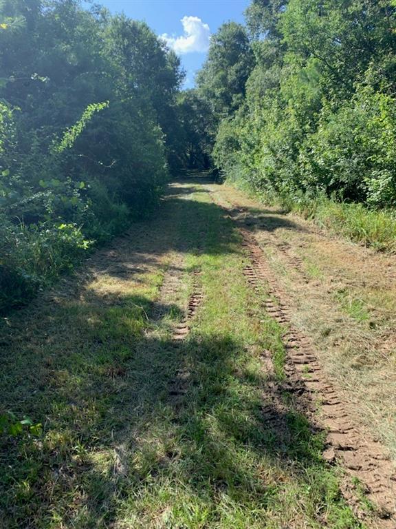 HWY 435 (TRACT C) Highway