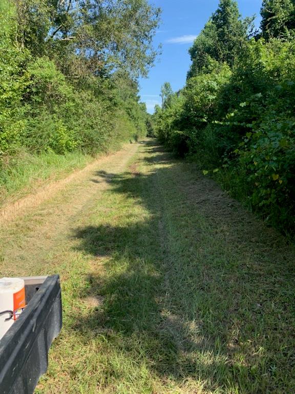 HWY 435 (TRACT C) Highway