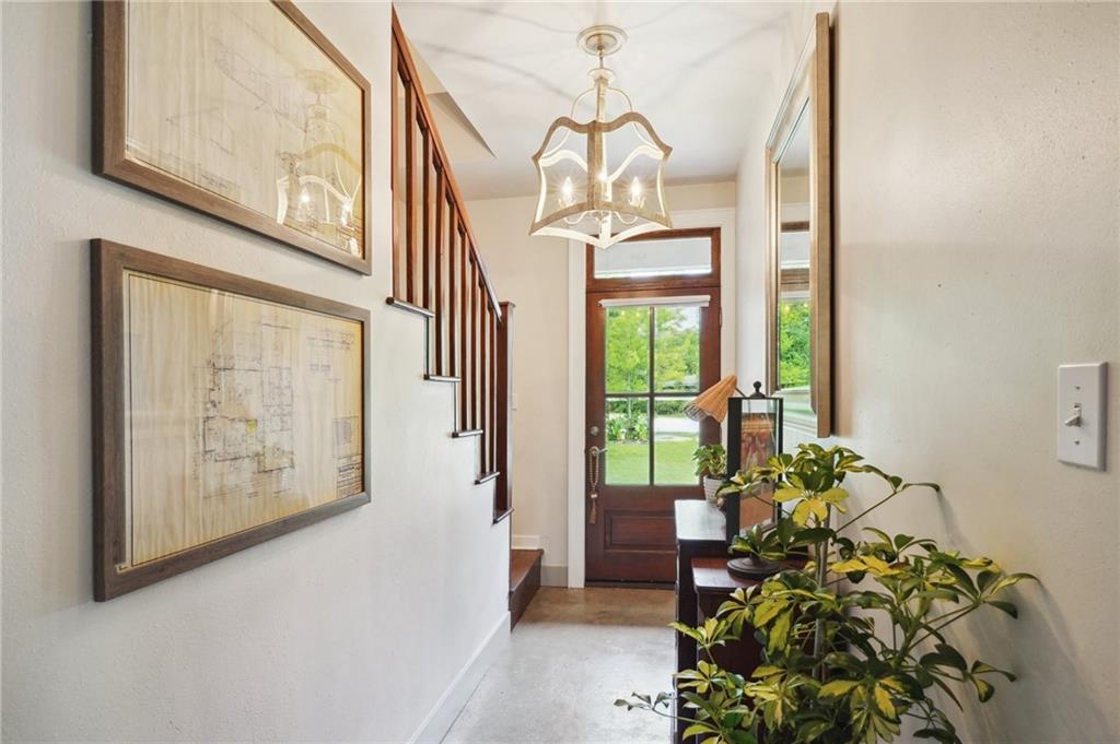 151 LIVE OAK Street