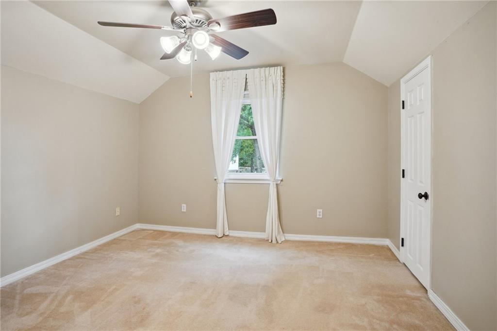 151 LIVE OAK Street