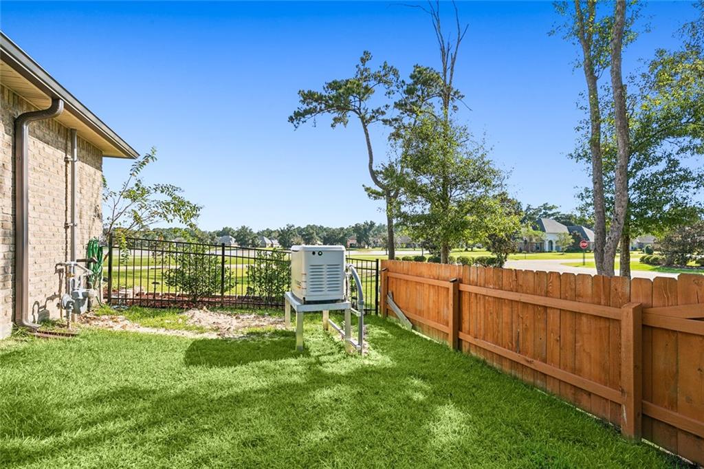 375 SAW GRASS Loop