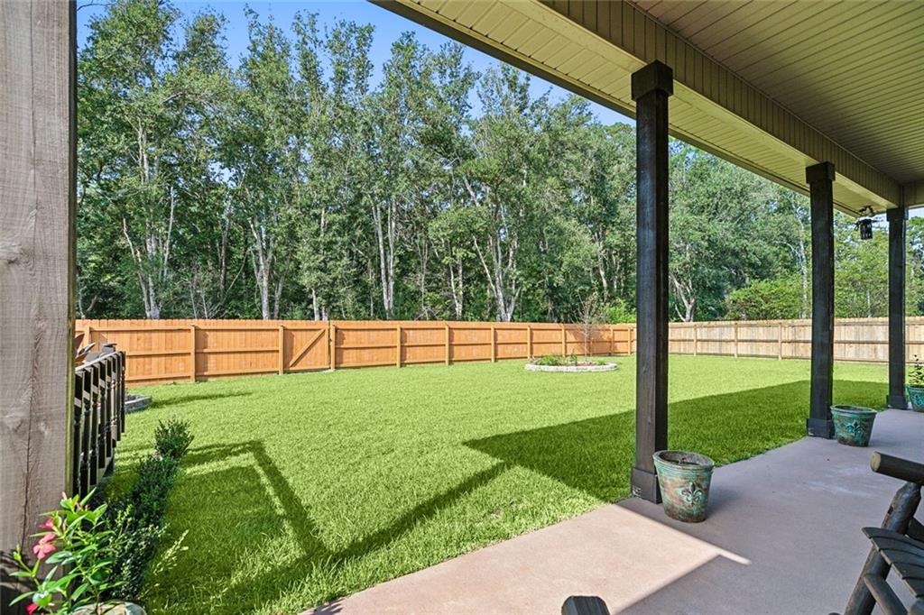 375 SAW GRASS Loop