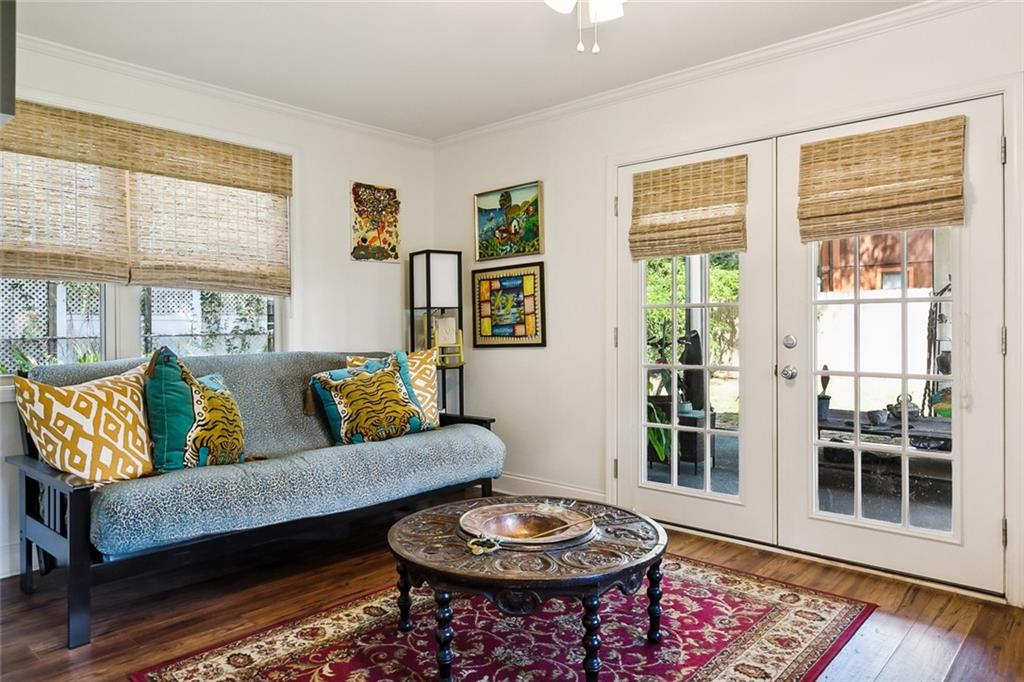 2339 JEFFERSON Street