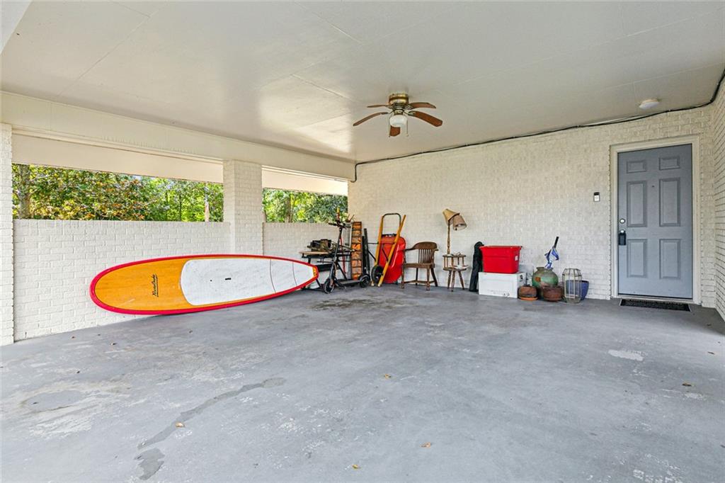 2339 JEFFERSON Street