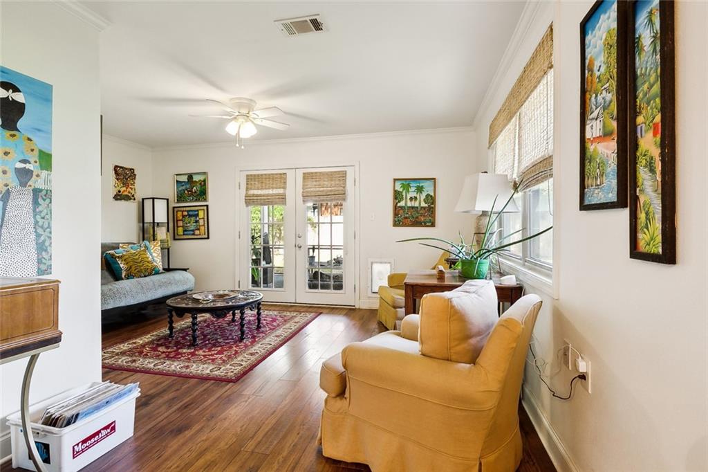 2339 JEFFERSON Street